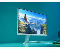 Philips Evnia 24M2N3201PL/00 - 1515828 - zdjęcie 8